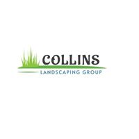 collinslands