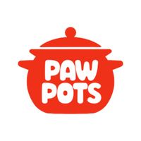 pawpots