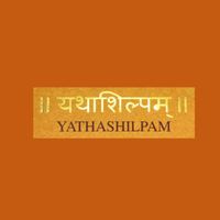 yathashilpam