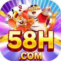 58hbet1