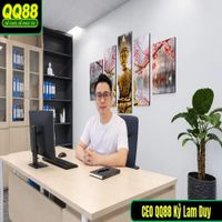 kylamduyqq88
