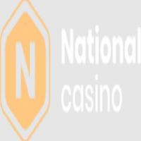 nationalcasinod
