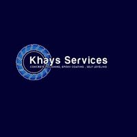 khaysservices