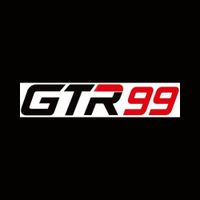 gtr99online