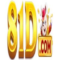 81dbetcom1