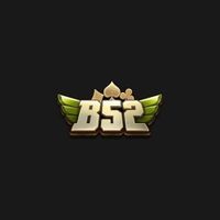 bclubirofficial