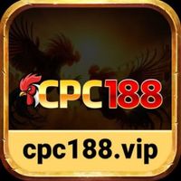 cpc188vip1