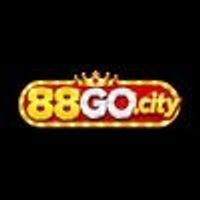 88gocity