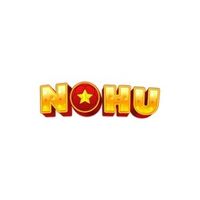 nohucomes2