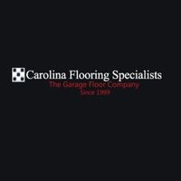 carolinaflooring