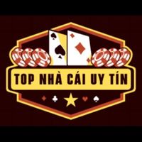 topnhacaiuyti2