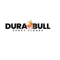 durabullfloors