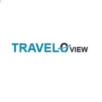 traveloview