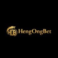 hengongbet08