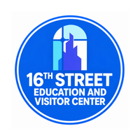 16thstreetev