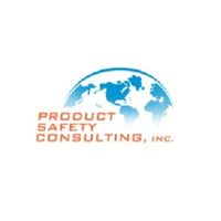 productsafetyinc