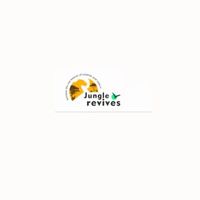 junglerevives