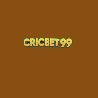 cricbet99id