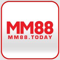 mm88com1