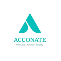 acconate122