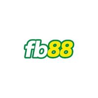 fb88reucom