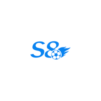 s8tvonev