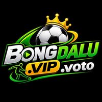 bongdaluvipvoto1