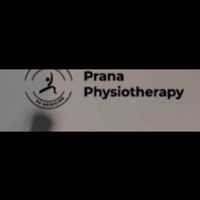 physioexperts