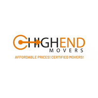 highendmovers