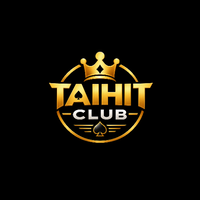 taihitclubdate