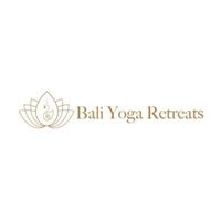 baliyogaretreats