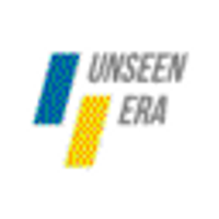 UnseenEra