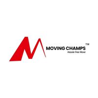 movingchamps