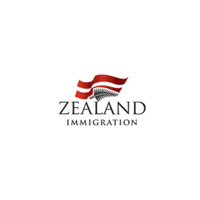 Zealand
