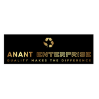 Enterprise01