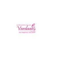 Vardaanivfcentre
