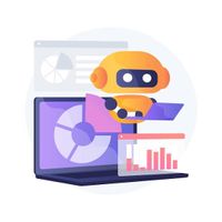 AIMotion1