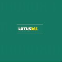 llootus365