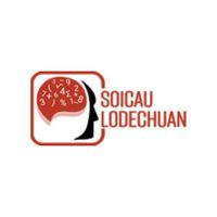 soicaulodechuan