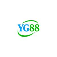 yg88inn1