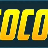 Socolive1