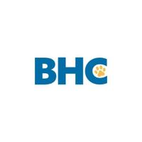 blueheron