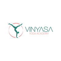 vinyasayoga