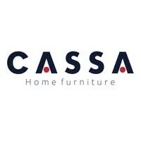 cassahome