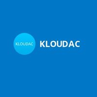 kloudac