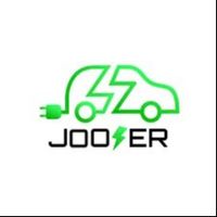 jooser