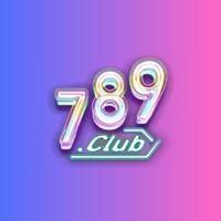 ceo789club