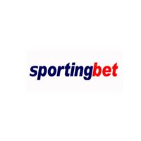 sportingbetdeut