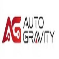 autogravity