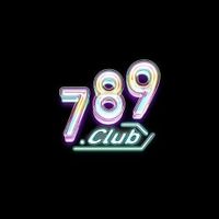 789club1site